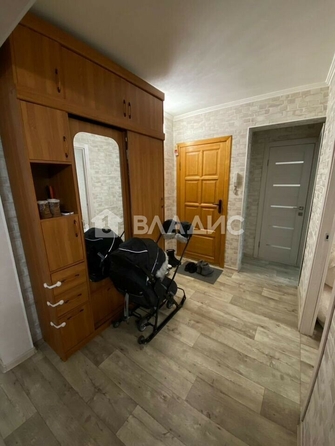 
  Продается 3-комн. квартира, 57 м², липового, д. 64
. Фото 5.
