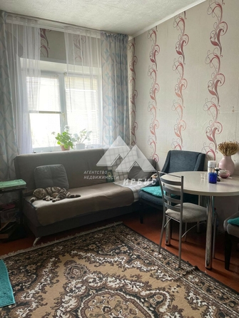 
  Продается дом, 78 м², Барнаул
. Фото 2.