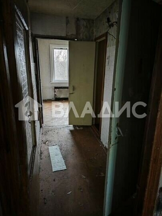 
  Продается 2-комн. квартира, 50.1 м², Социалистическая ул, д. 27/1
. Фото 1.