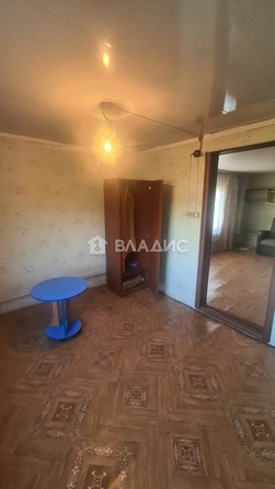 
  Продается дом, 53 м², село Новая Чемровка
. Фото 2.