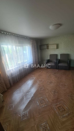 
  Продается дом, 53 м², село Новая Чемровка
. Фото 3.