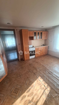 
  Продается дом, 53 м², село Новая Чемровка
. Фото 5.