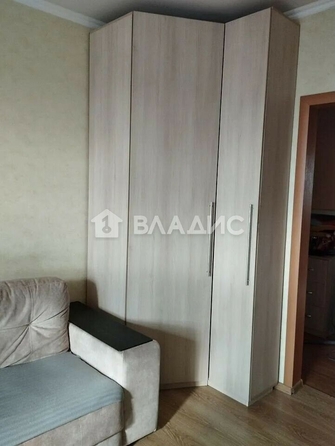 
  Продается 3-комн. квартира, 65.4 м², Ленинградская ул, д. 55
. Фото 2.