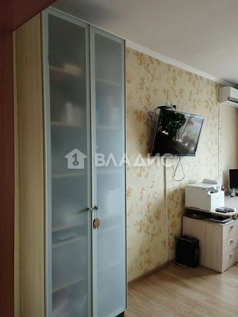 
  Продается 3-комн. квартира, 65.4 м², Ленинградская ул, д. 55
. Фото 5.
