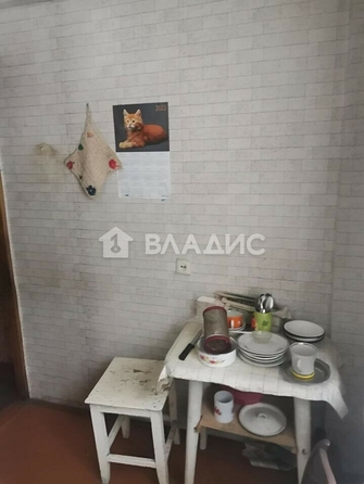 
  Продается 2-комн. квартира, 48.7 м², Приречная ул, д. 2/1
. Фото 1.