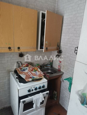 
  Продается 2-комн. квартира, 48.7 м², Приречная ул, д. 2/1
. Фото 4.