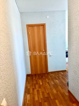 
  Продается студия, 19 м², Георгия Прибыткова ул, д. 10/2
. Фото 3.