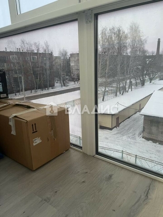 
  Продается 3-комн. квартира, 71 м², пушкина, д. 188к2
. Фото 2.
