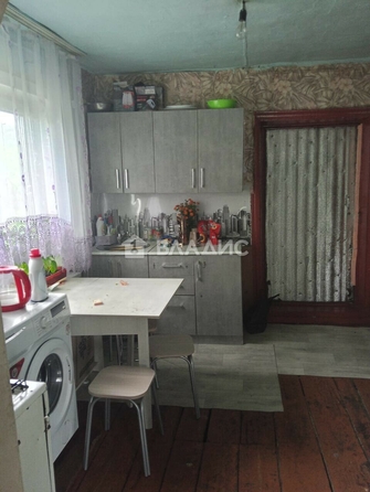 
  Продается дом, 41 м², село Быстрянка
. Фото 2.