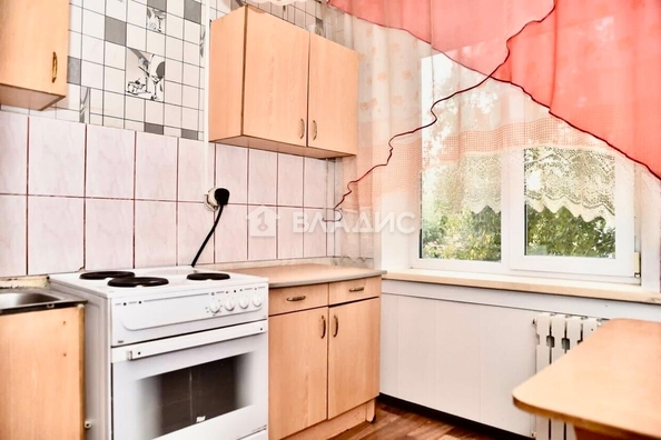
  Продается 3-комн. квартира, 60 м², Советская ул, д. 6/1
. Фото 1.