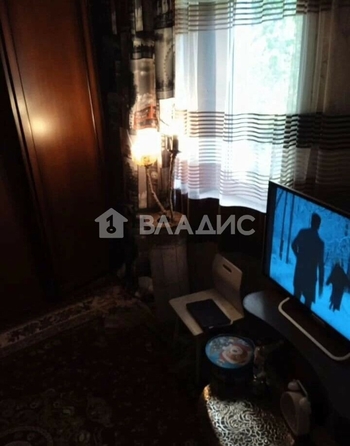 
  Продается дом, 38 м², Белокуриха
. Фото 4.