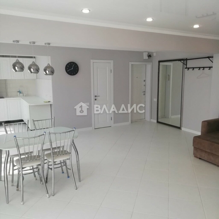
  Продается 3-комн. квартира, 59.4 м², ленина, д. 262
. Фото 4.