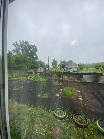 
  Продается дом, 58 м², село Буланиха
. Фото 1.