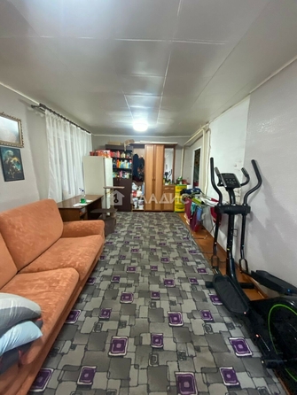 
  Продается дом, 58 м², село Буланиха
. Фото 3.