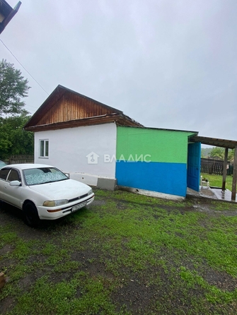 
  Продается дом, 58 м², село Буланиха
. Фото 4.