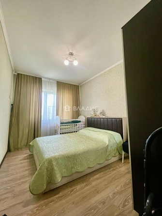 
  Продается 2-комн. квартира, 53 м², Красногвардейская ул, д. 66
. Фото 4.
