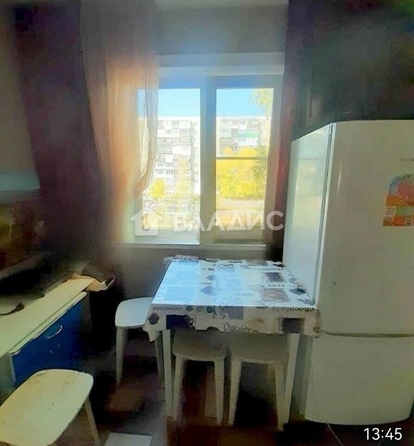 
  Продается 3-комн. квартира, 63 м², короленко, д. 47
. Фото 4.