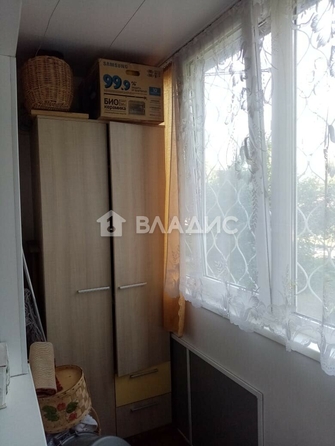 
  Продается 2-комн. квартира, 52 м², Вали Максимовой ул, д. 56
. Фото 2.