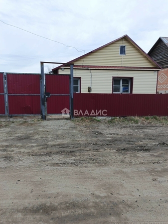 
  Продается дом, 38 м², Бийск
. Фото 5.