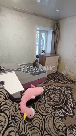 
  Продается 2-комн. квартира, 41 м², Прямой пер, д. 53
. Фото 1.