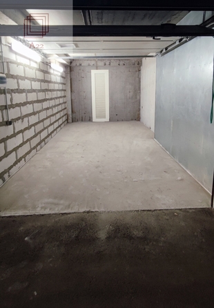
  Продается бокс, 19 м², 280-летия Барнаула ул, д. 24
. Фото 3.