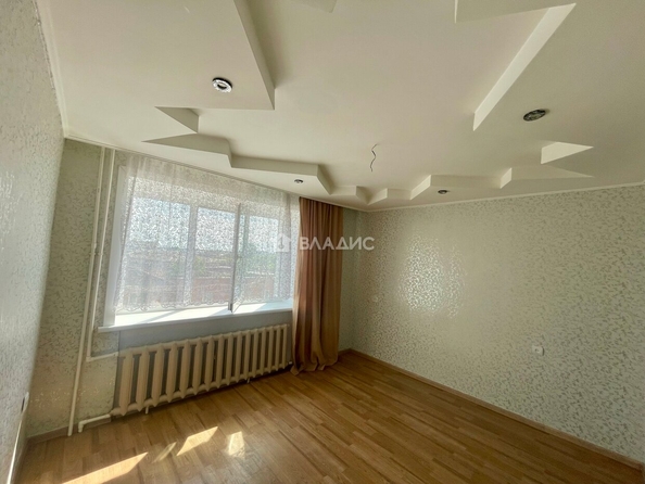 
  Продается 1-комн. квартира, 20 м², матросова, д. 45
. Фото 3.
