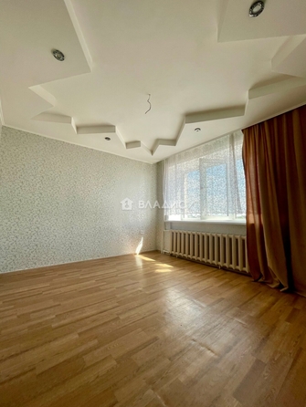 
  Продается 1-комн. квартира, 20 м², матросова, д. 45
. Фото 4.