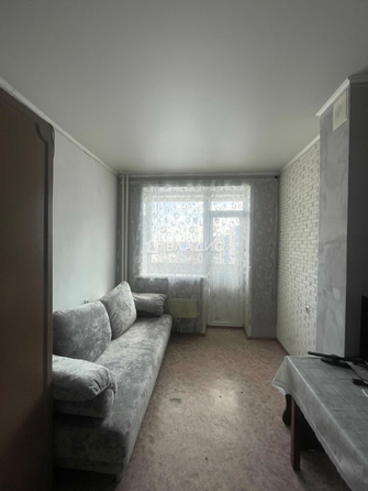 
  Продается студия, 21 м², Советская ул, д. 189/1
. Фото 3.