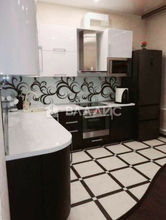 
  Продается 2-комн. квартира, 62 м², Коммунарский пер, д. 39
. Фото 4.