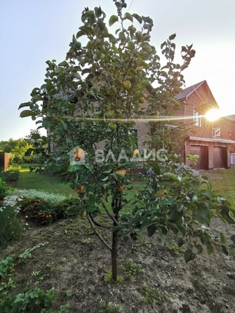 
  Продается дом, 272 м², Бийск
. Фото 2.