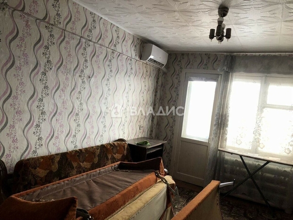 
  Продается 2-комн. квартира, 45 м², Советская ул, д. 54
. Фото 5.