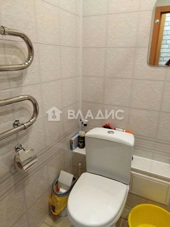 
  Продается 1-комн. квартира, 30 м², Революции ул, д. 99
. Фото 2.