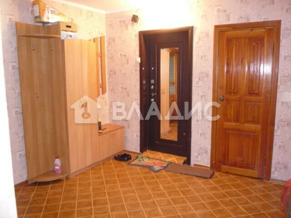 
  Продается 3-комн. квартира, 83.9 м², Георгия Прибыткова ул, д. 2/2
. Фото 5.