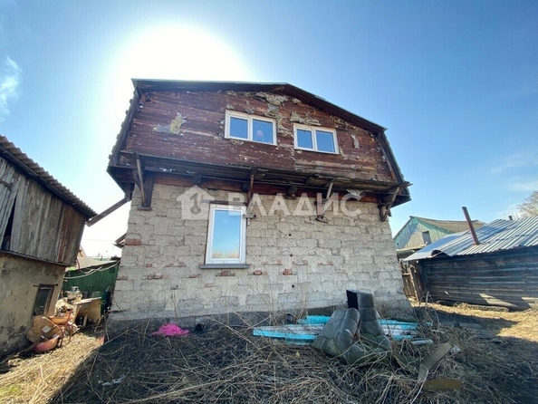 
  Продается дом, 105 м², Бийск
. Фото 5.