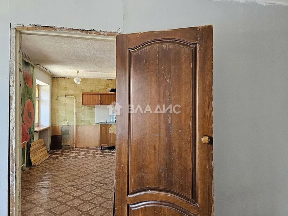 
  Продается 2-комн. квартира, 40 м², Социалистическая ул, д. 2Б
. Фото 2.