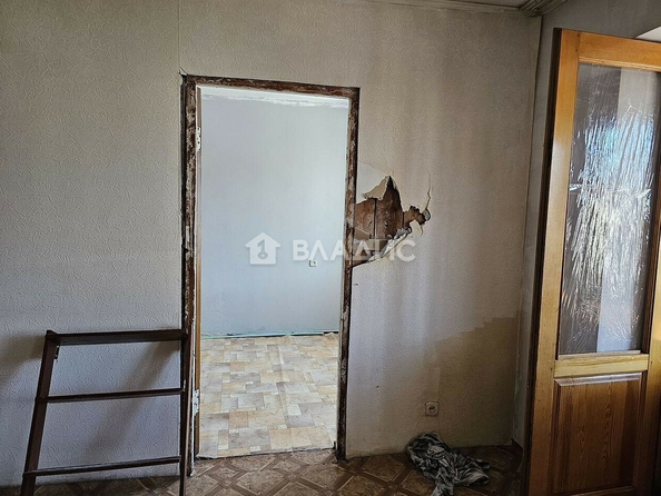 
  Продается 2-комн. квартира, 40 м², Социалистическая ул, д. 2Б
. Фото 3.