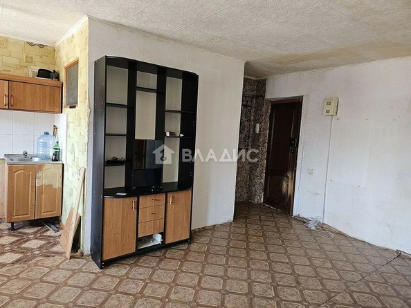 
  Продается 2-комн. квартира, 40 м², Социалистическая ул, д. 2Б
. Фото 5.