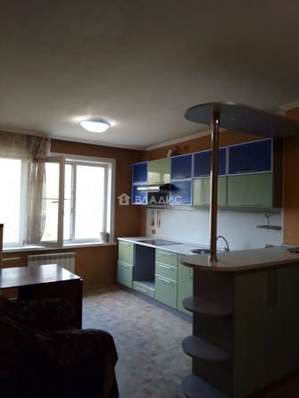 
  Продается 2-комн. квартира, 50.1 м², Красильникова ул, д. 227к1
. Фото 4.