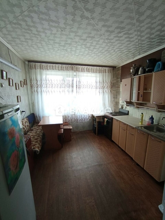 
  Продается 2-комн. квартира, 51.1 м², волочаевская, д. 1/2
. Фото 2.