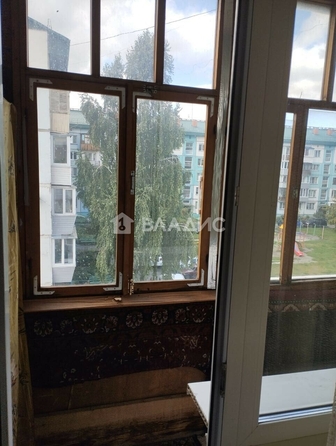 
  Продается 2-комн. квартира, 51.1 м², волочаевская, д. 1/2
. Фото 3.