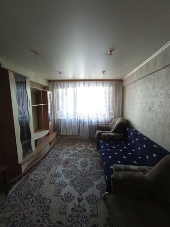 
  Продается 2-комн. квартира, 51.1 м², волочаевская, д. 1/2
. Фото 5.