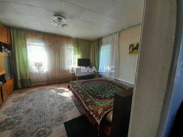 
  Продается дом, 98 м², Бийск
. Фото 2.