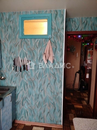 
  Продается 2-комн. квартира, 41.8 м², гастелло, д. 16
. Фото 3.