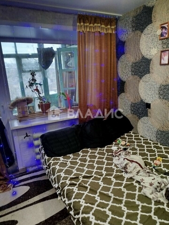 
  Продается 2-комн. квартира, 41.8 м², гастелло, д. 16
. Фото 5.