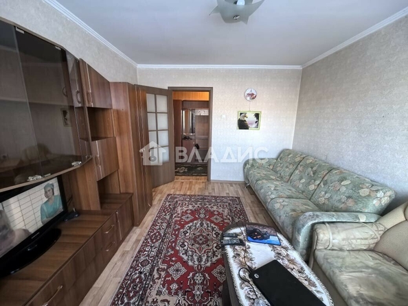 
  Продается 2-комн. квартира, 47.6 м², Льнокомбинат ул, д. 17/2
. Фото 5.