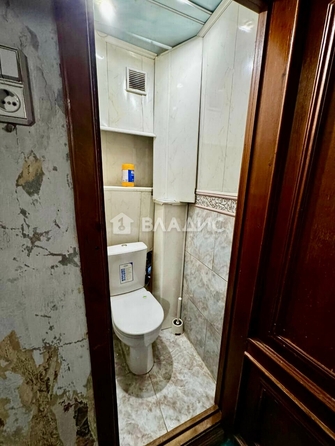 
  Продается 2-комн. квартира, 53 м², короленко, д. 35
. Фото 2.
