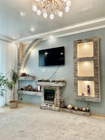 
  Продается 4-комн. квартира, 83 м², 8 Марта ул, д. 5
. Фото 2.