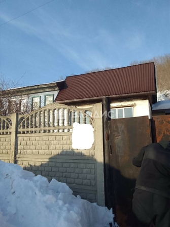 
  Продается дом, 98 м², Бийск
. Фото 5.