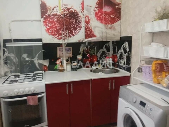 
  Продается 2-комн. квартира, 45 м², мартьянова, д. 59
. Фото 1.