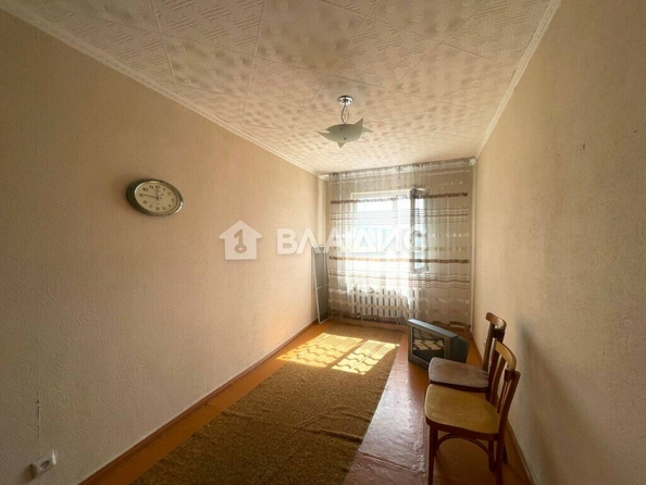 
  Продается 2-комн. квартира, 44 м², Социалистическая ул, д. 25
. Фото 3.